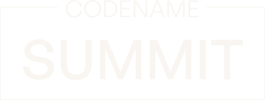 Codename Summit